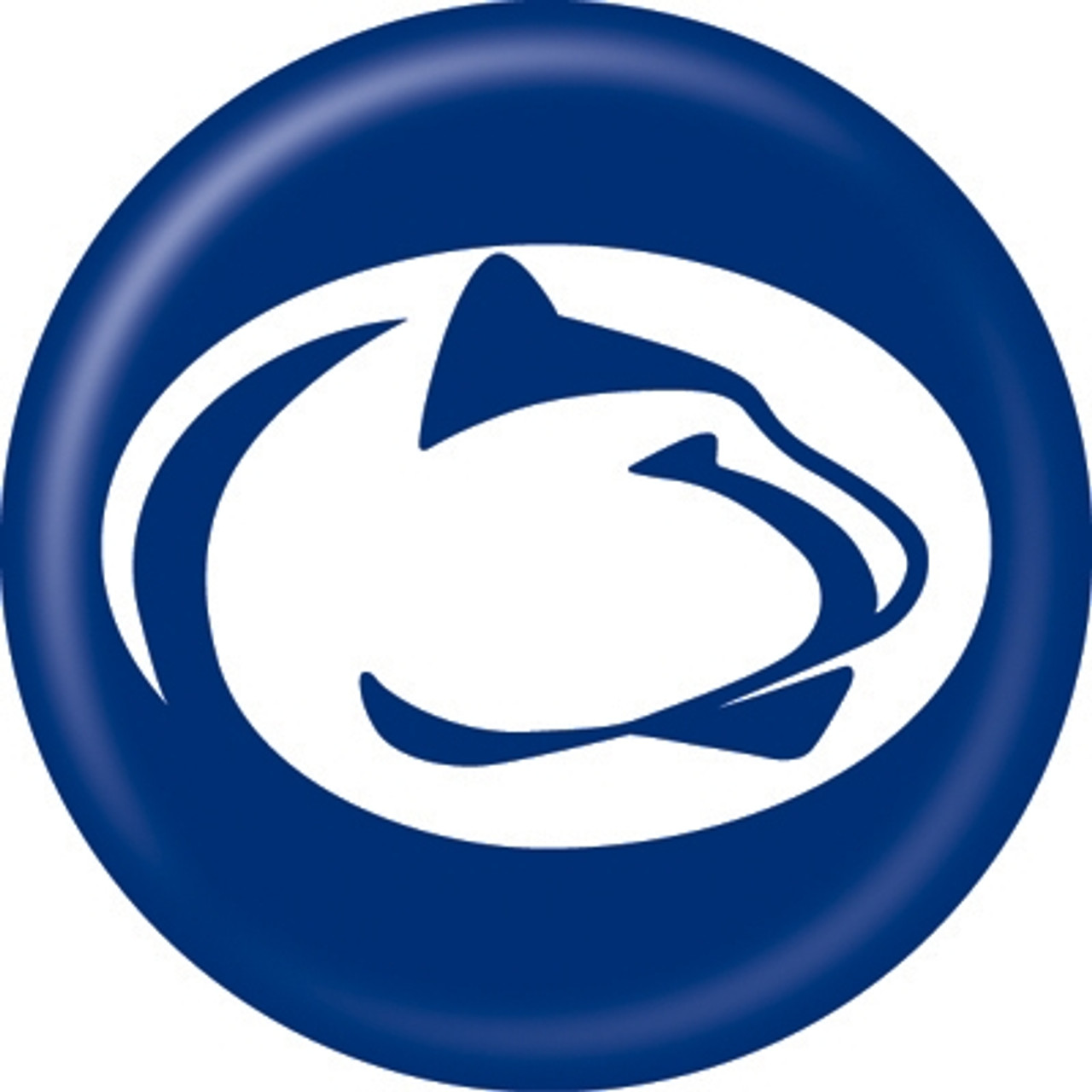 Penn State Nittany Lions